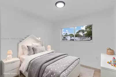 8660 SW 125th Ter, Miami, FL 33156 - Photo 20
