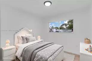 8660 SW 125th Terrace, Miami, FL 33156 - Photo 20