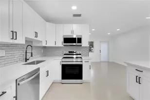 8660 SW 125th Terrace, Miami, FL 33156 - Photo 12