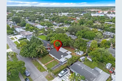8660 SW 125th Ter, Miami, FL 33156 - Photo 36