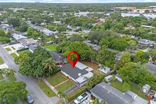 8660 SW 125th Terrace, Miami, FL 33156 - Photo 36