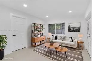 8660 SW 125th Terrace, Miami, FL 33156 - Photo 10