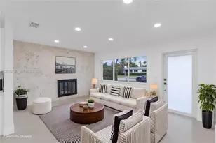 8660 SW 125th Terrace, Miami, FL 33156 - Photo 4