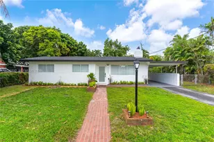 8660 SW 125th Terrace, Miami, FL 33156 - Photo 1