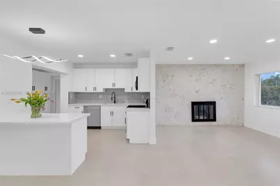 8660 SW 125th Ter, Miami, FL 33156 - Photo 8
