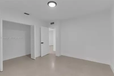 8660 SW 125th Ter, Miami, FL 33156 - Photo 24