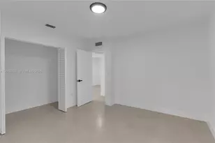 8660 SW 125th Terrace, Miami, FL 33156 - Photo 24