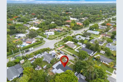 8660 SW 125th Ter, Miami, FL 33156 - Photo 38