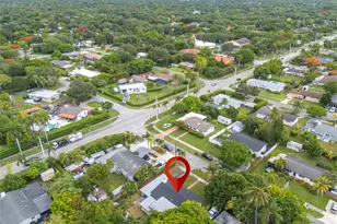 8660 SW 125th Terrace, Miami, FL 33156 - Photo 38