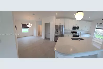 10500 SW Vasari Way #1, Port Saint Lucie, FL 34987 - Photo 10