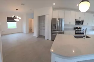 10500 SW Vasari Way, Port Saint Lucie, FL 34987 - Photo 10