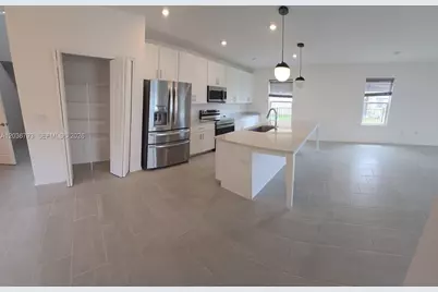 10500 SW Vasari Way #1, Port Saint Lucie, FL 34987 - Photo 6