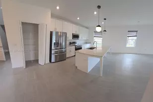 10500 SW Vasari Way, Port Saint Lucie, FL 34987 - Photo 6