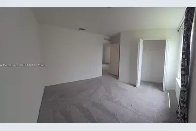 10500 SW Vasari Way #1, Port Saint Lucie, FL 34987 - Photo 16