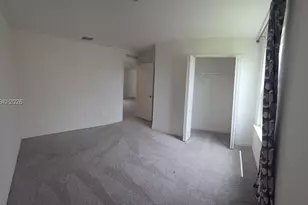 10500 SW Vasari Way, Port Saint Lucie, FL 34987 - Photo 16