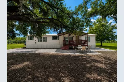 1 Ridge Rd, Frostproof, FL 33843 - Photo 1