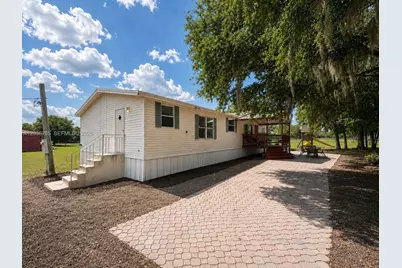 1 Ridge Rd, Frostproof, FL 33843 - Photo 2