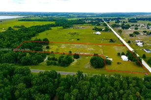 1 Ridge Rd, Frostproof, FL 33843 - Photo 20