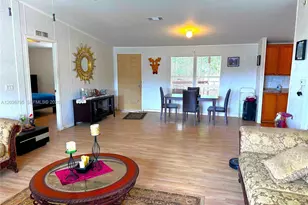 1 Ridge Rd, Frostproof, FL 33843 - Photo 4
