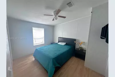 1 Ridge Rd, Frostproof, FL 33843 - Photo 12