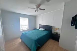 1 Ridge Rd, Frostproof, FL 33843 - Photo 12