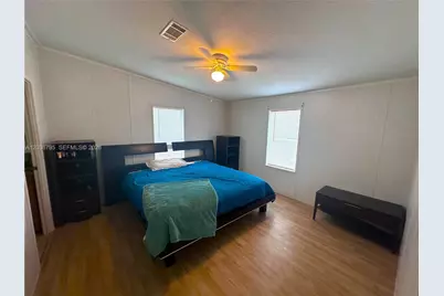 1 Ridge Rd, Frostproof, FL 33843 - Photo 8