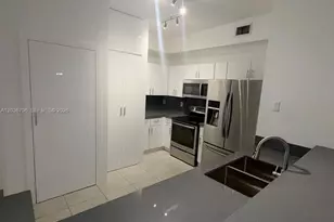 7220 NW 114th Ave, Doral, FL 33178 - Photo 2