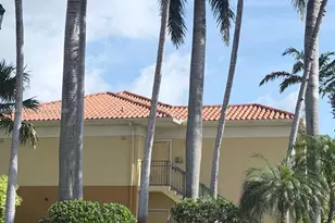 7220 NW 114th Ave, Doral, FL 33178 - Photo 18