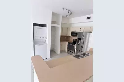 7220 NW 114th Ave #20916, Doral, FL 33178 - Photo 2
