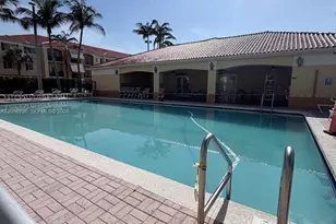 7220 NW 114th Ave, Doral, FL 33178 - Photo 16