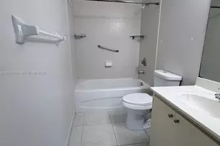 7220 NW 114th Ave, Doral, FL 33178 - Photo 12