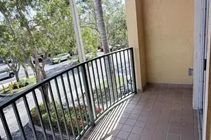 7220 NW 114th Ave, Doral, FL 33178 - Photo 4