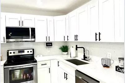 6515 SW 20th Ct, Miramar, FL 33023 - Photo 6