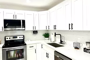 6515 SW 20th Ct, Miramar, FL 33023 - Photo 6