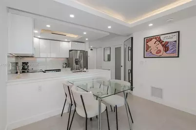 345 Ocean Dr #326, Miami Beach, FL 33139 - Photo 12
