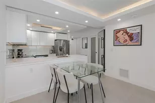 345 Ocean Dr, Miami Beach, FL 33139 - Photo 12