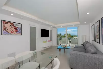 345 Ocean Dr #326, Miami Beach, FL 33139 - Photo 4