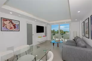 345 Ocean Dr, Miami Beach, FL 33139 - Photo 4