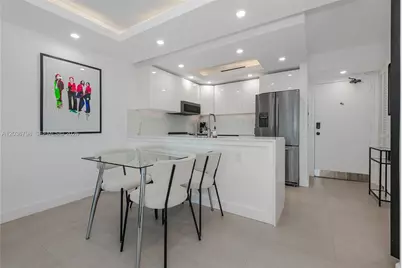 345 Ocean Dr #326, Miami Beach, FL 33139 - Photo 10