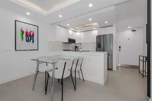 345 Ocean Dr, Miami Beach, FL 33139 - Photo 10