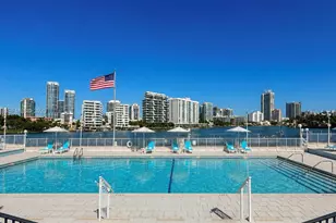 900 Bay Dr, Miami Beach, FL 33141 - Photo 30
