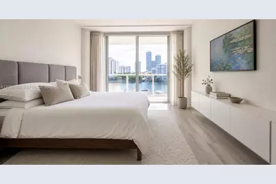 900 Bay Dr #424, Miami Beach, FL 33141 - Photo 16