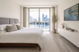 900 Bay Dr, Miami Beach, FL 33141 - Photo 16