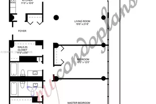 900 Bay Dr, Miami Beach, FL 33141 - Photo 36