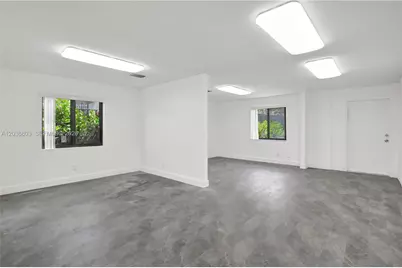 5980 SW 40th Ave #E, Dania Beach, FL 33312 - Photo 12