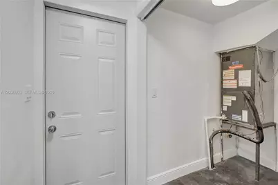 5980 SW 40th Ave #E, Dania Beach, FL 33312 - Photo 20