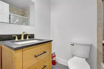 5980 SW 40th Ave #E, Dania Beach, FL 33312 - Photo 22