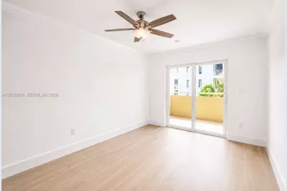 5839 SW 74th Ter #103, South Miami, FL 33143 - Photo 8
