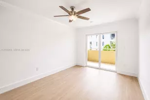 5839 SW 74th Terrace, South Miami, FL 33143 - Photo 8