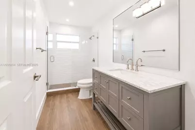 5839 SW 74th Ter #103, South Miami, FL 33143 - Photo 6